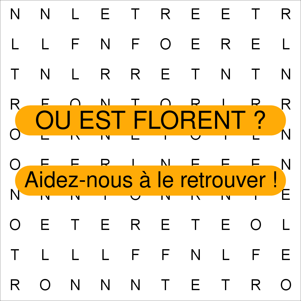 FLORENT