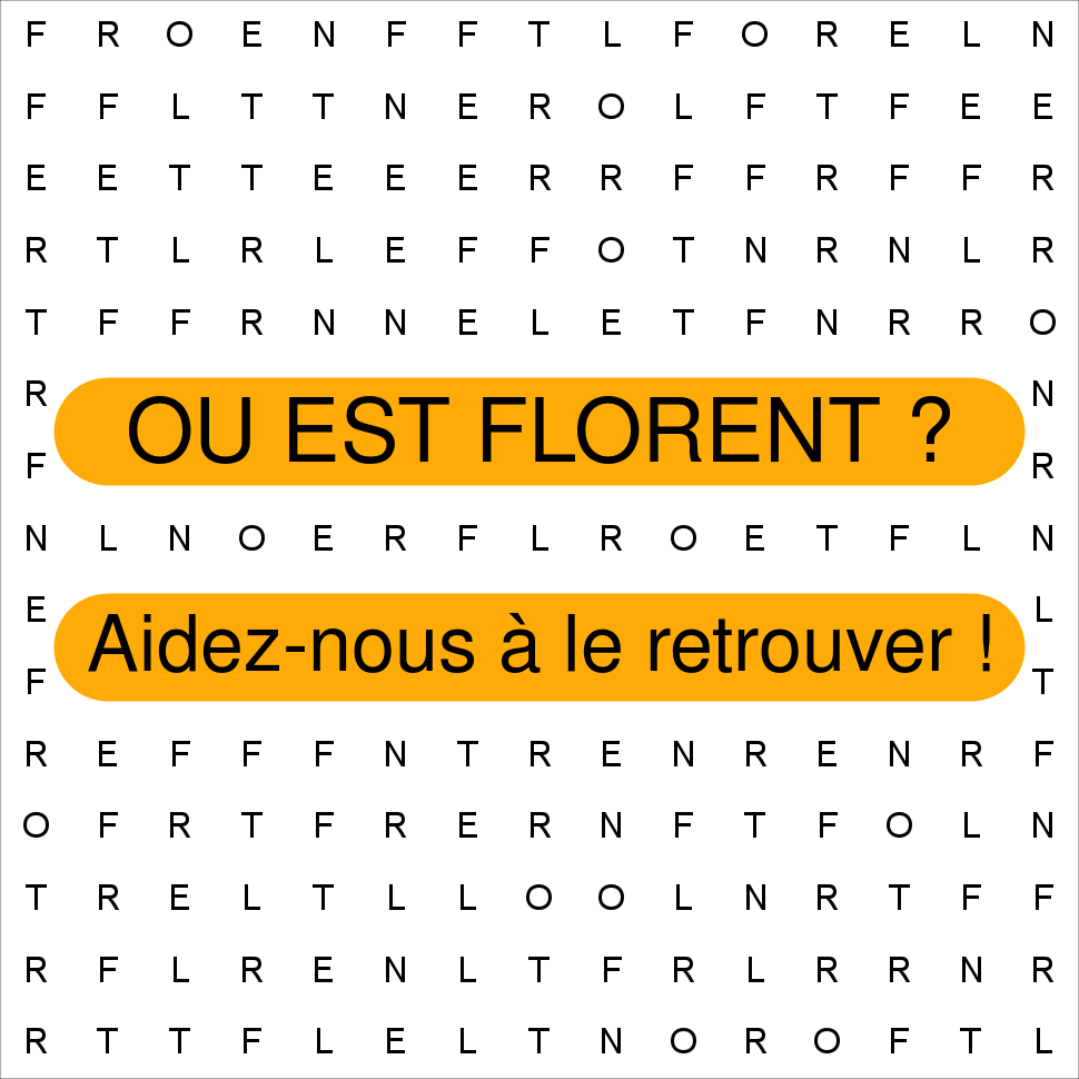 FLORENT