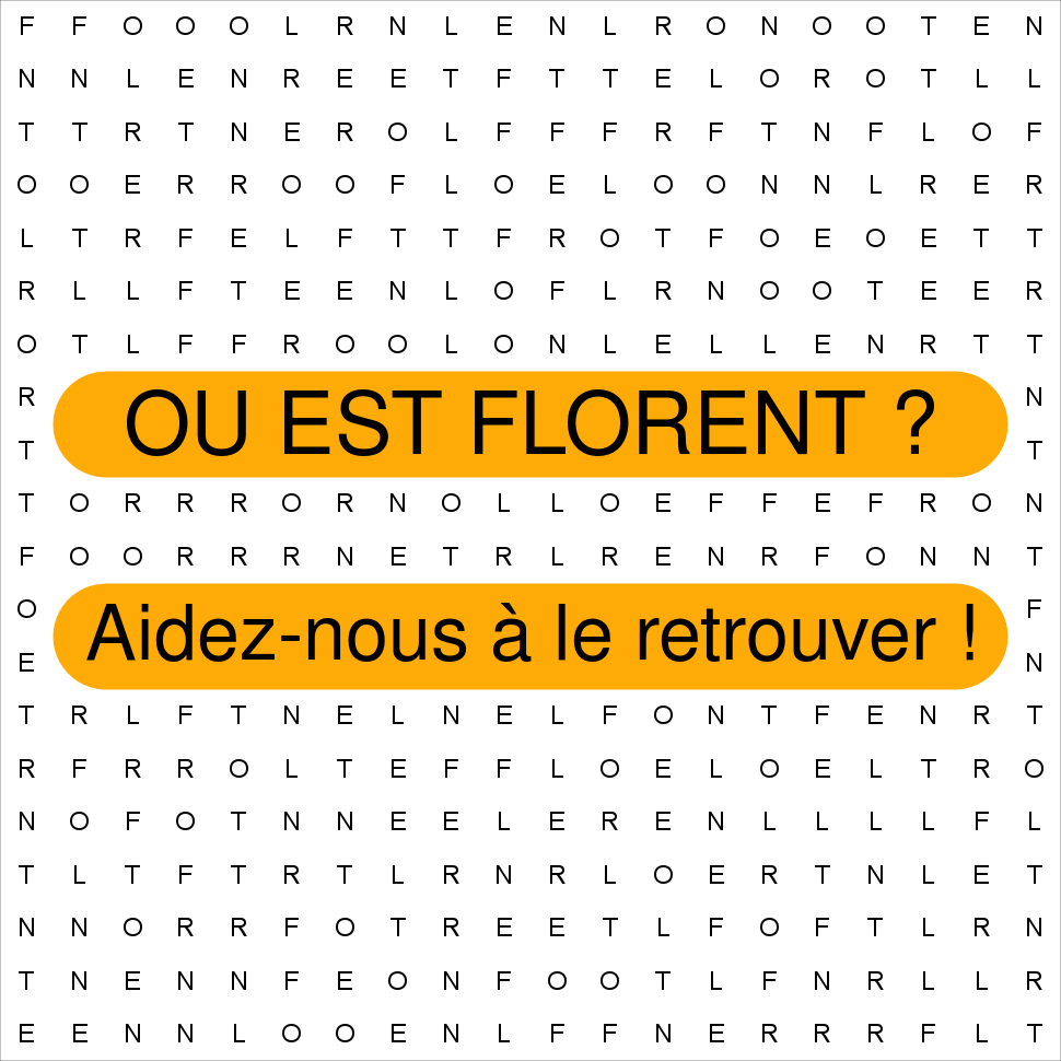 FLORENT