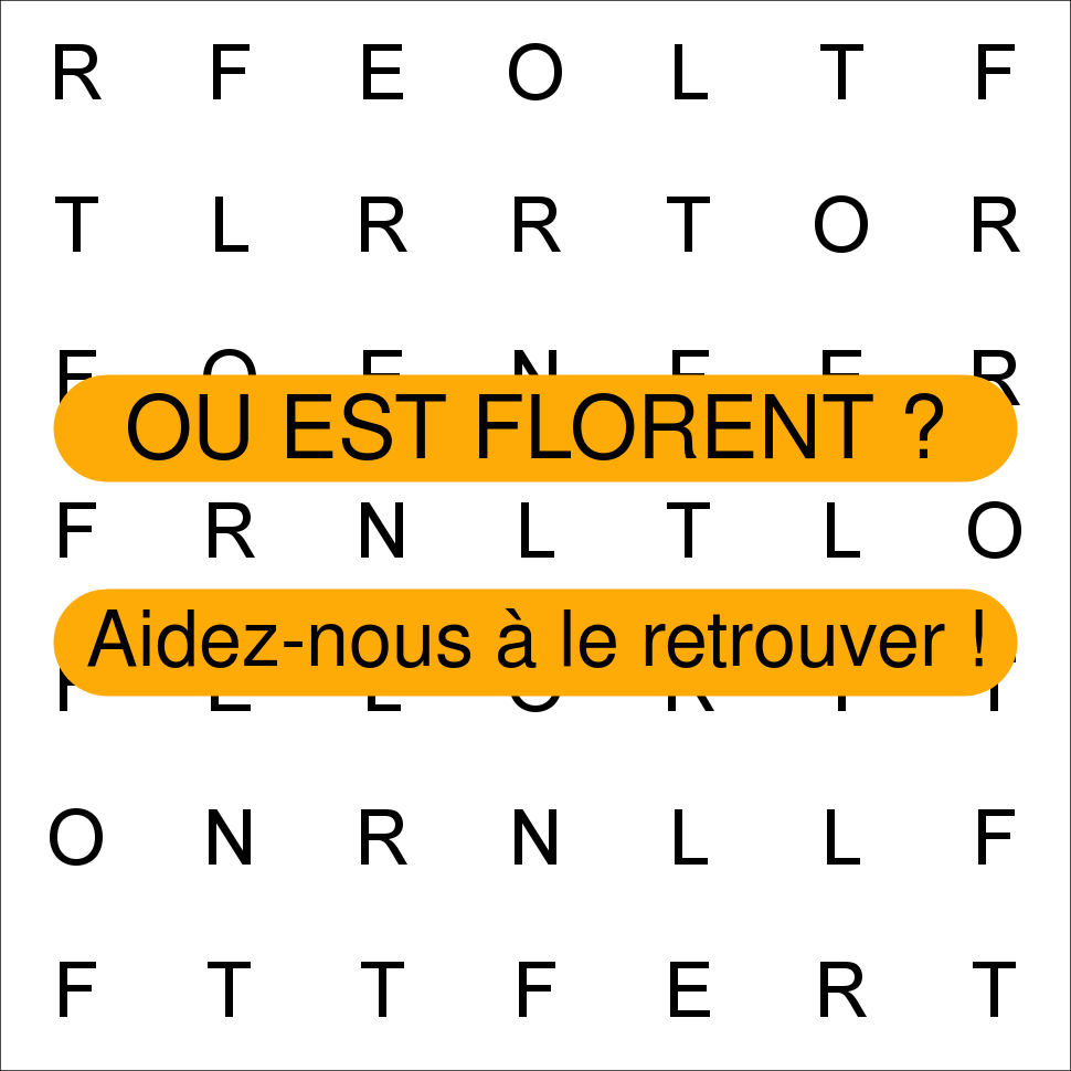 FLORENT