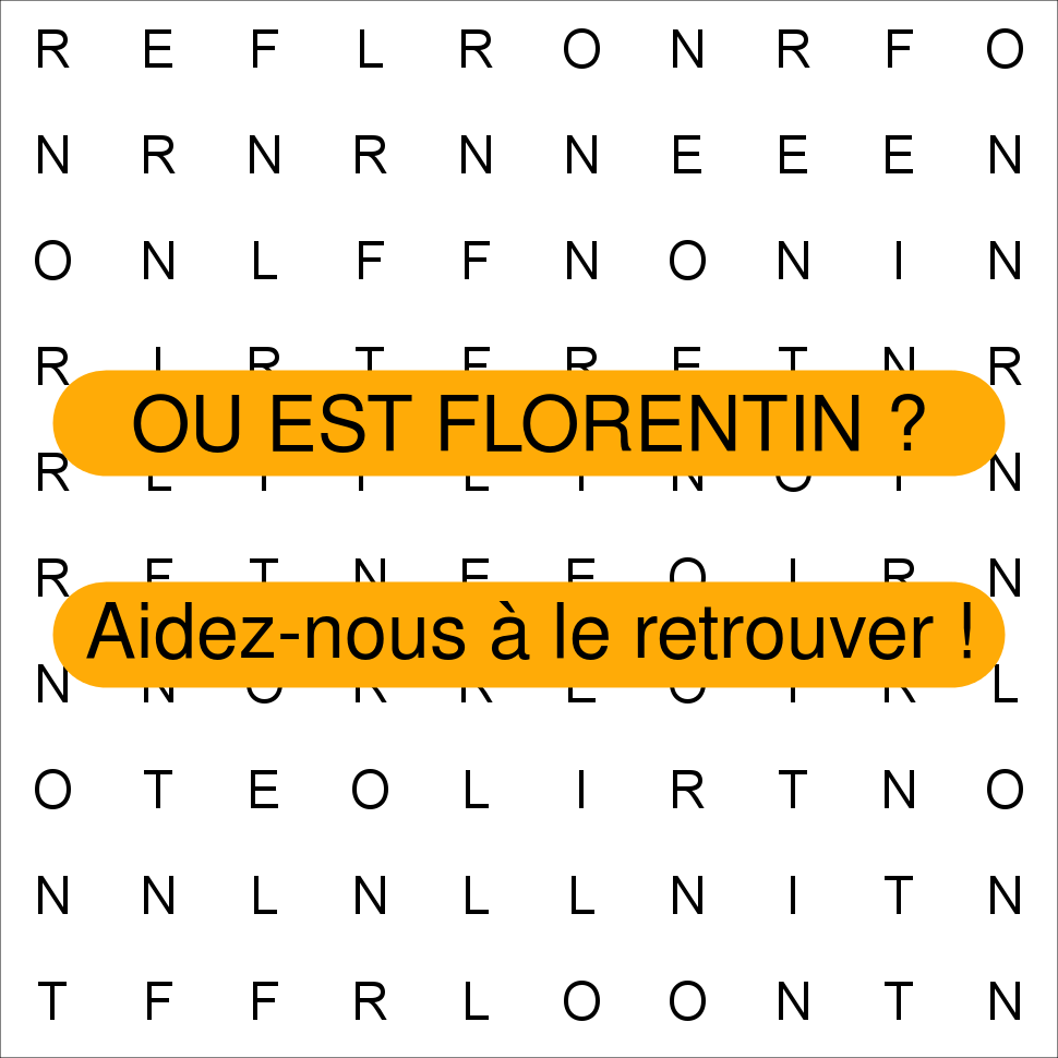 FLORENTIN