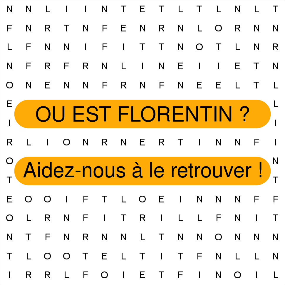 FLORENTIN
