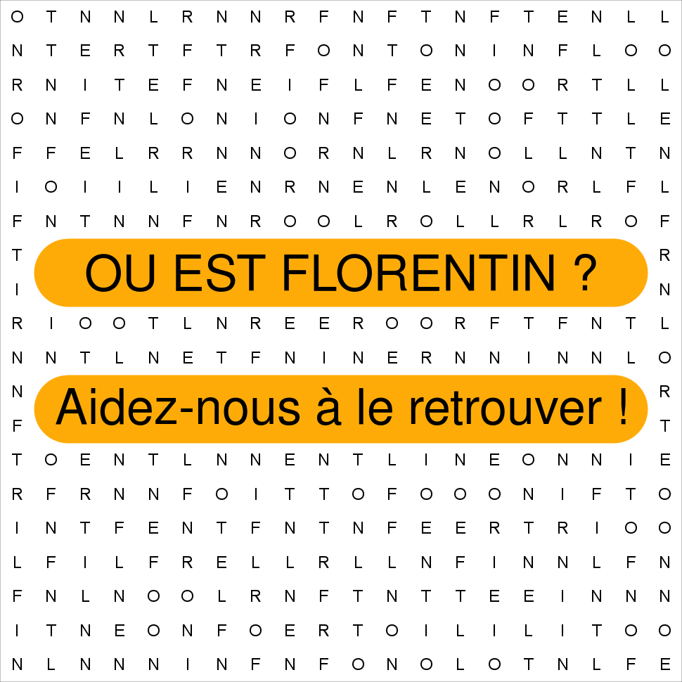 FLORENTIN