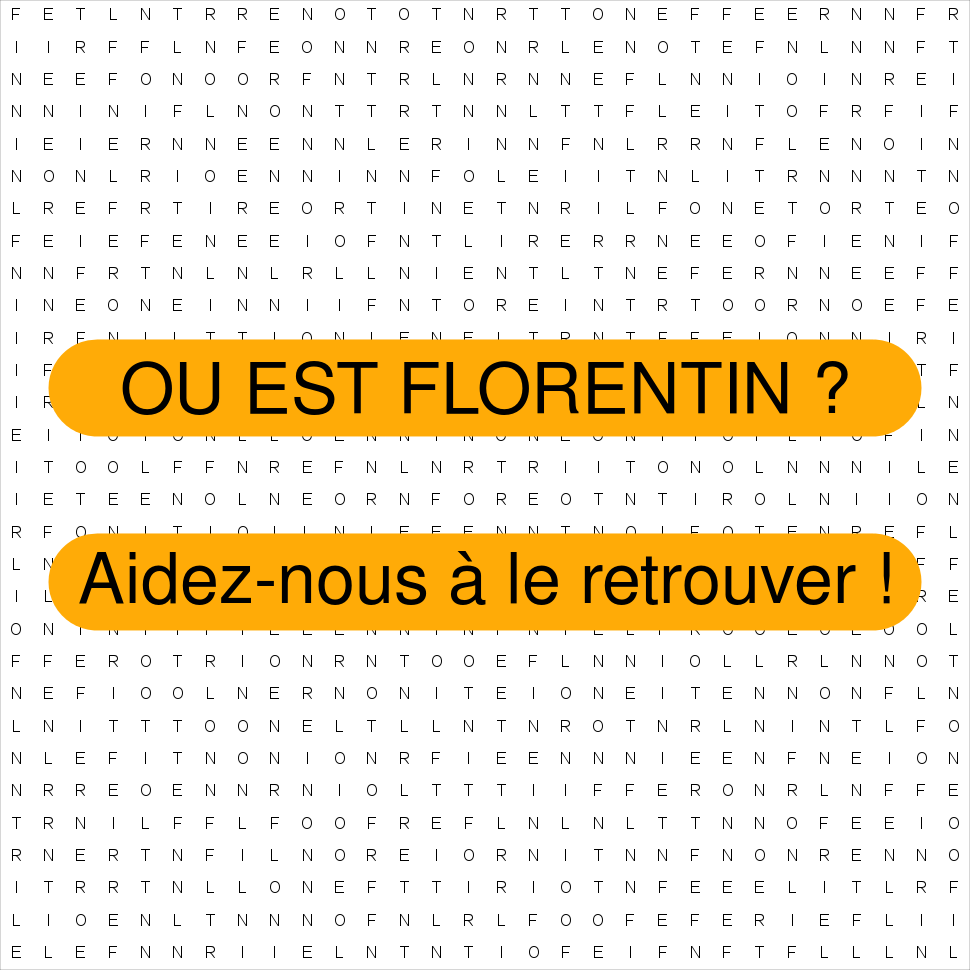 FLORENTIN