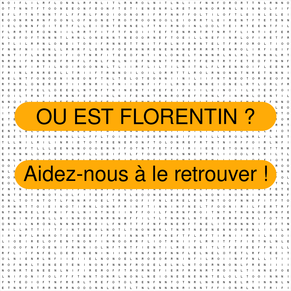 FLORENTIN