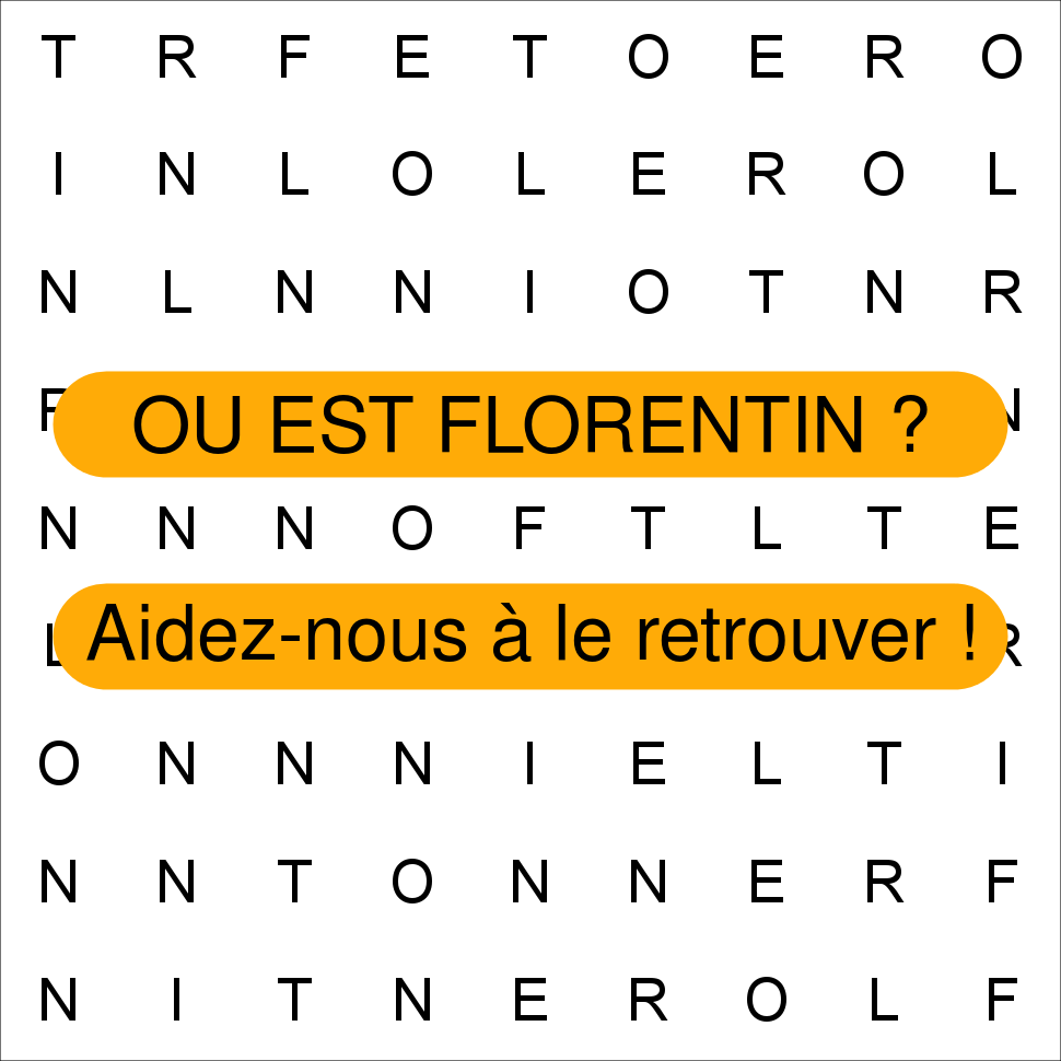 FLORENTIN