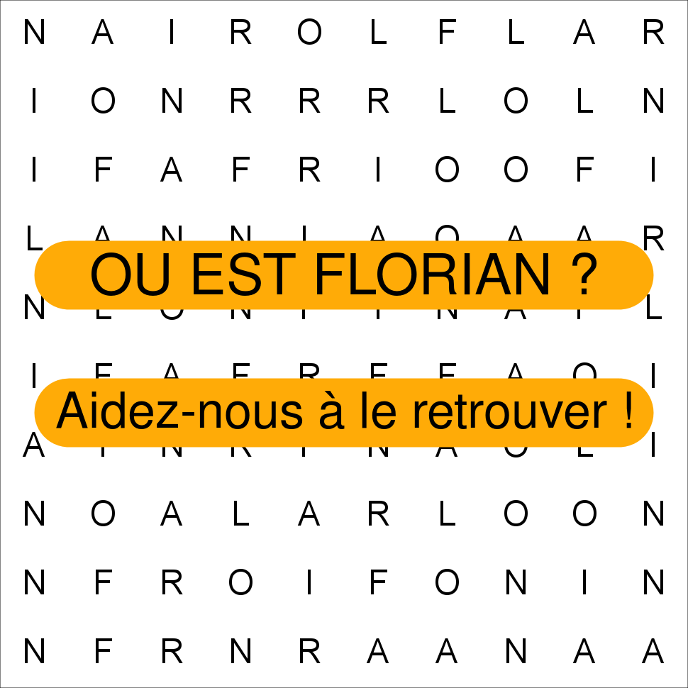 FLORIAN