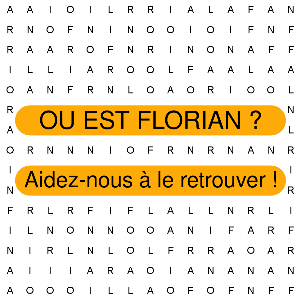 FLORIAN