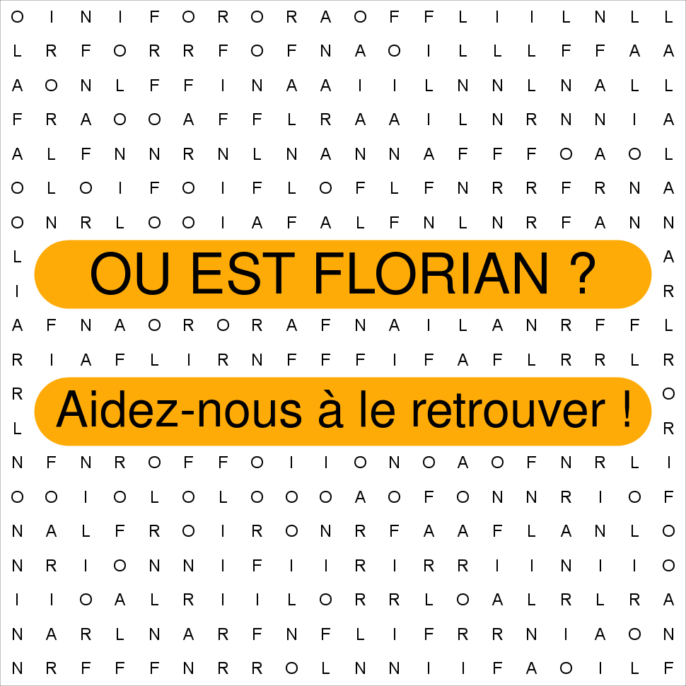 FLORIAN