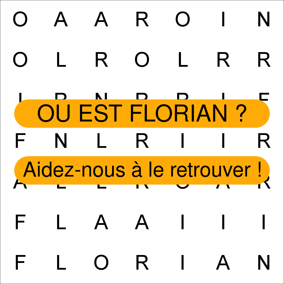 FLORIAN