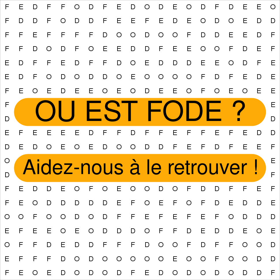FODE