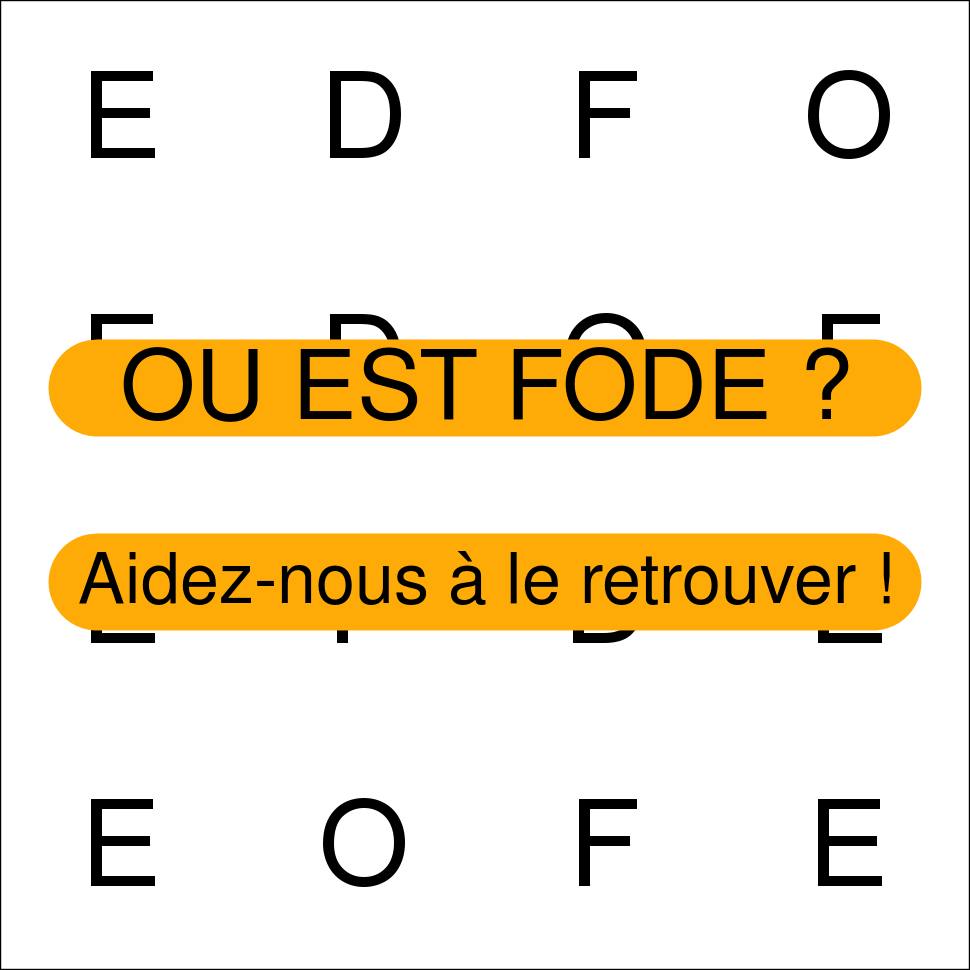 FODE