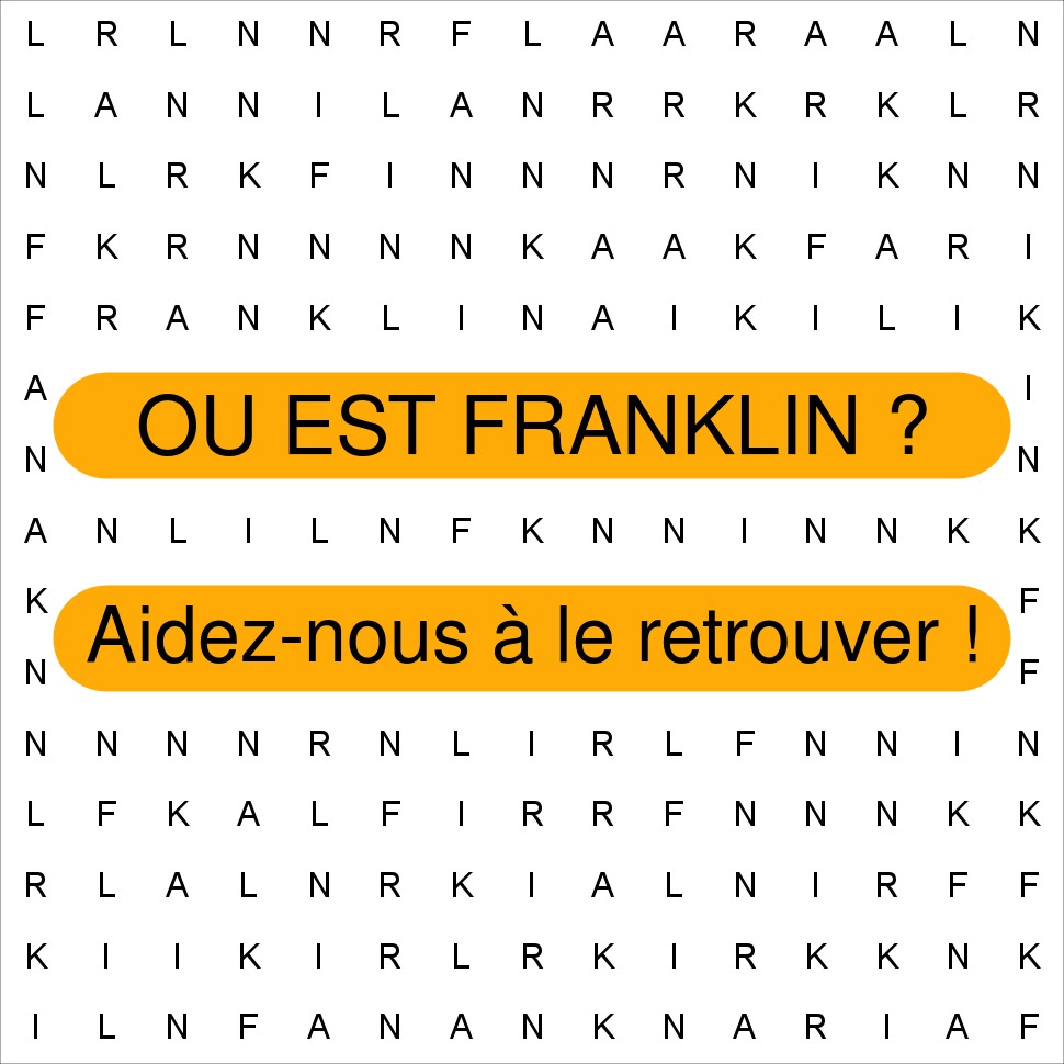 FRANKLIN