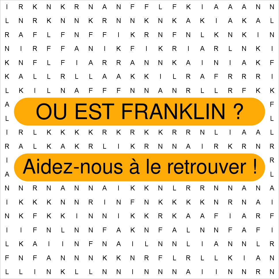FRANKLIN