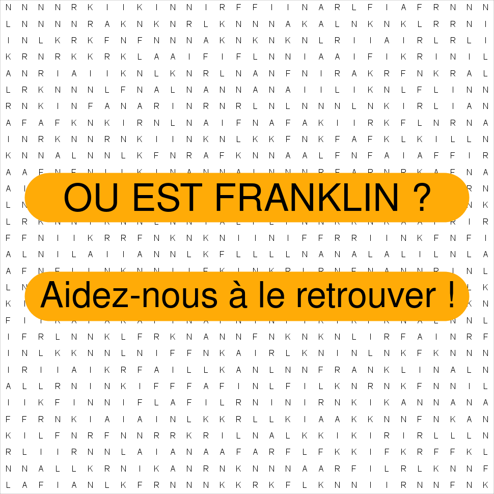 FRANKLIN