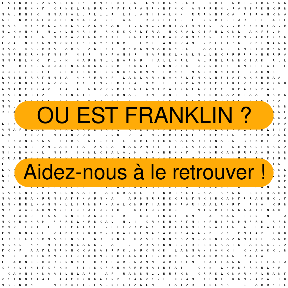FRANKLIN