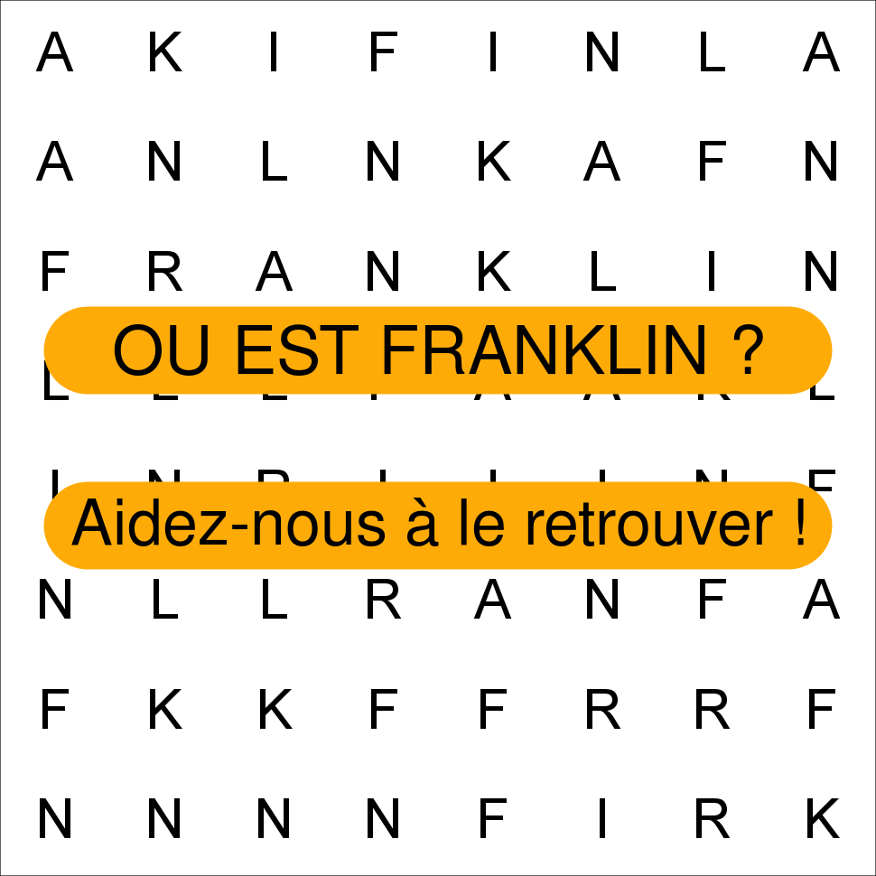 FRANKLIN
