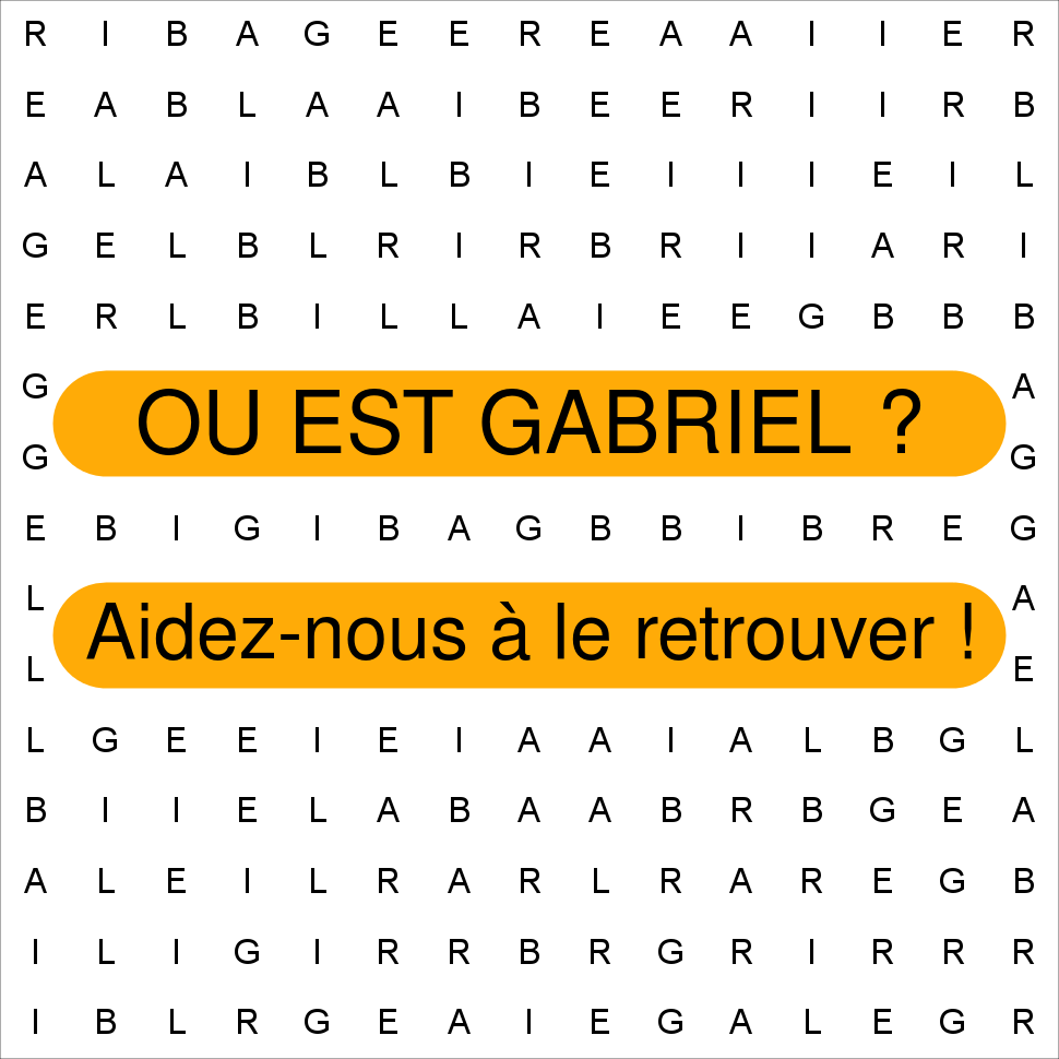 GABRIEL