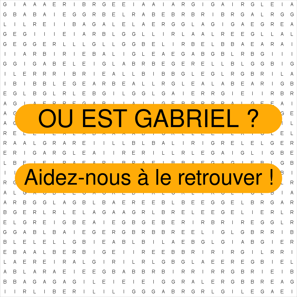 GABRIEL