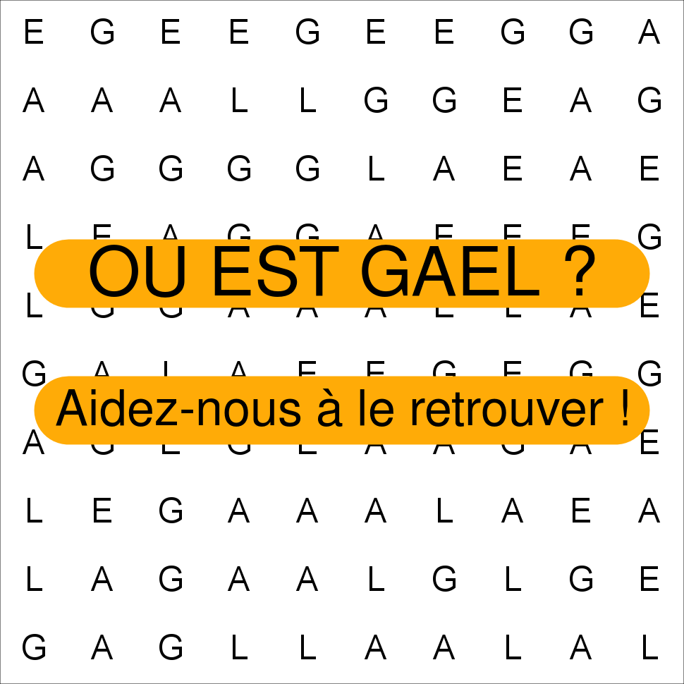 GAEL