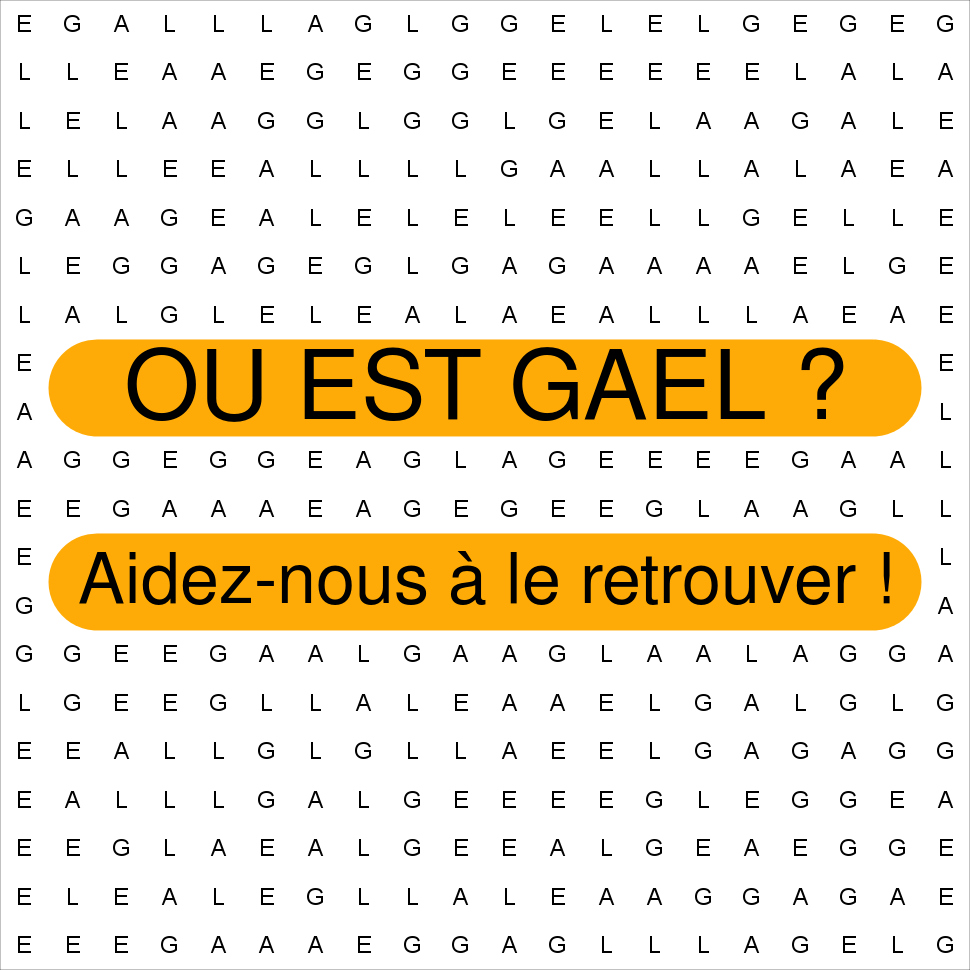GAEL