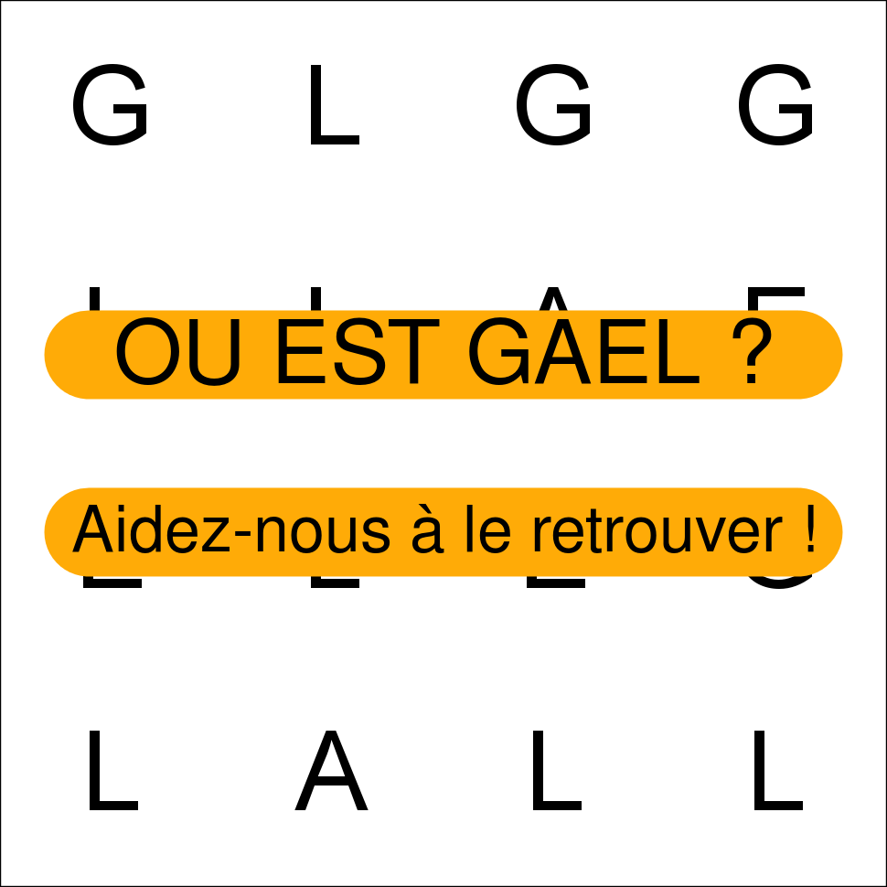 GAEL