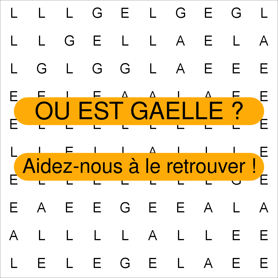 GAELLE
