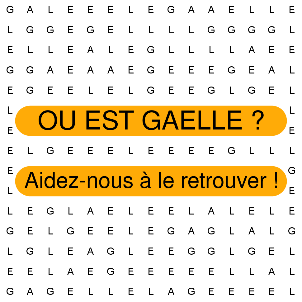 GAELLE