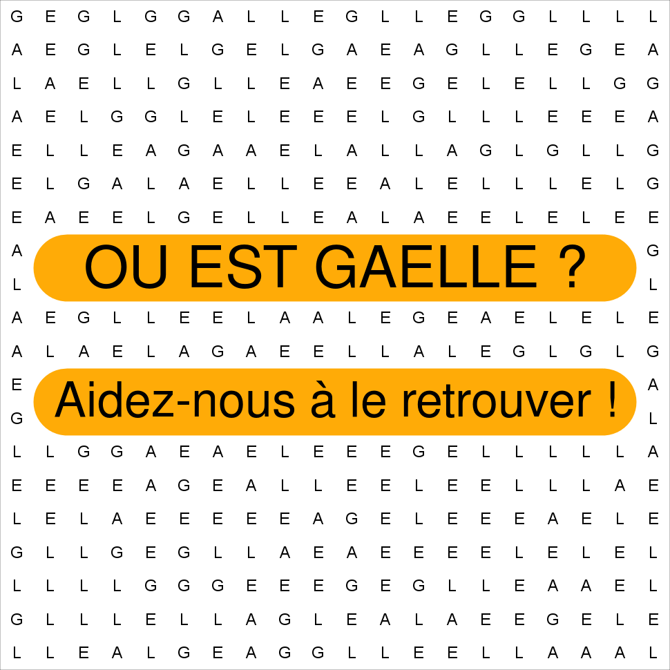 GAELLE