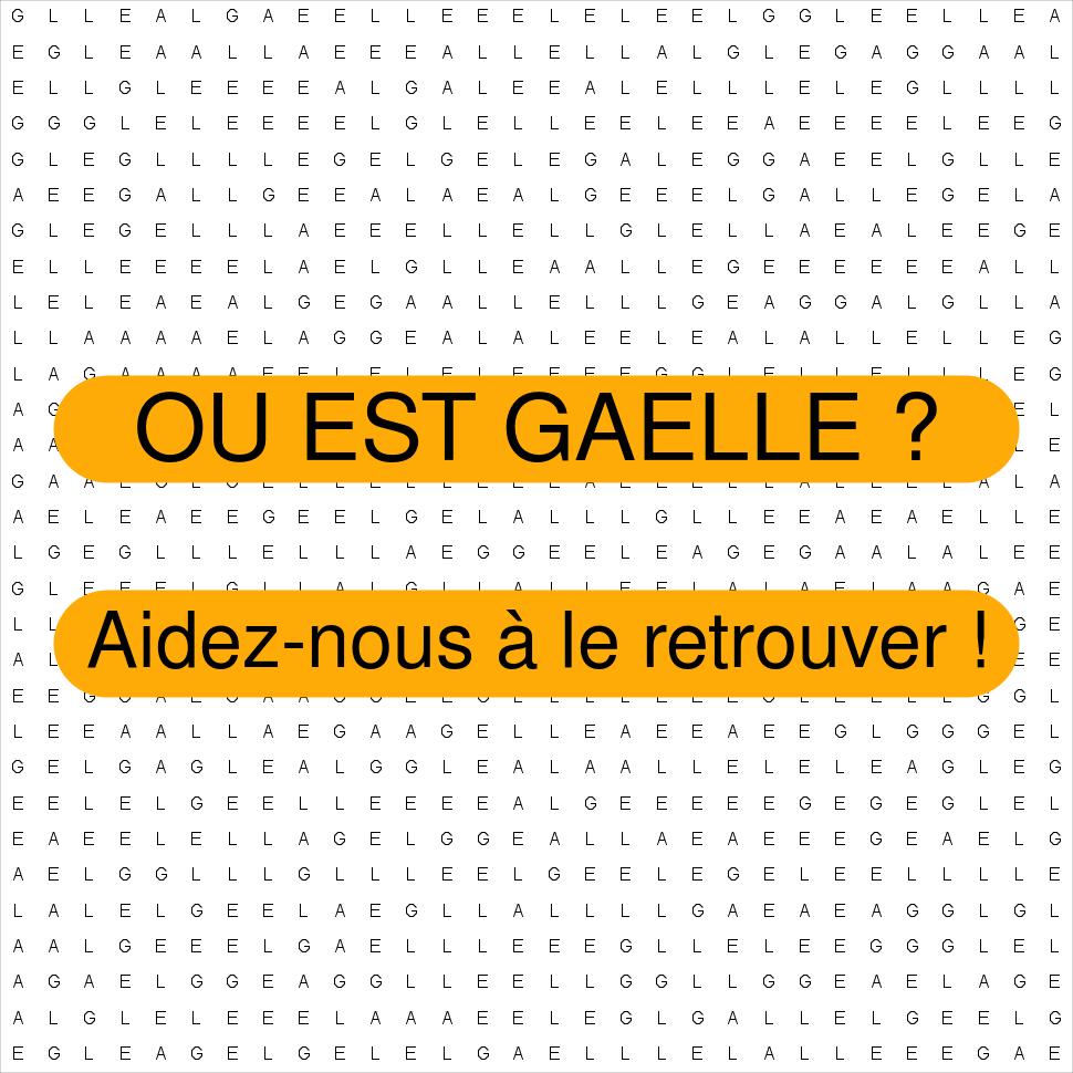 GAELLE