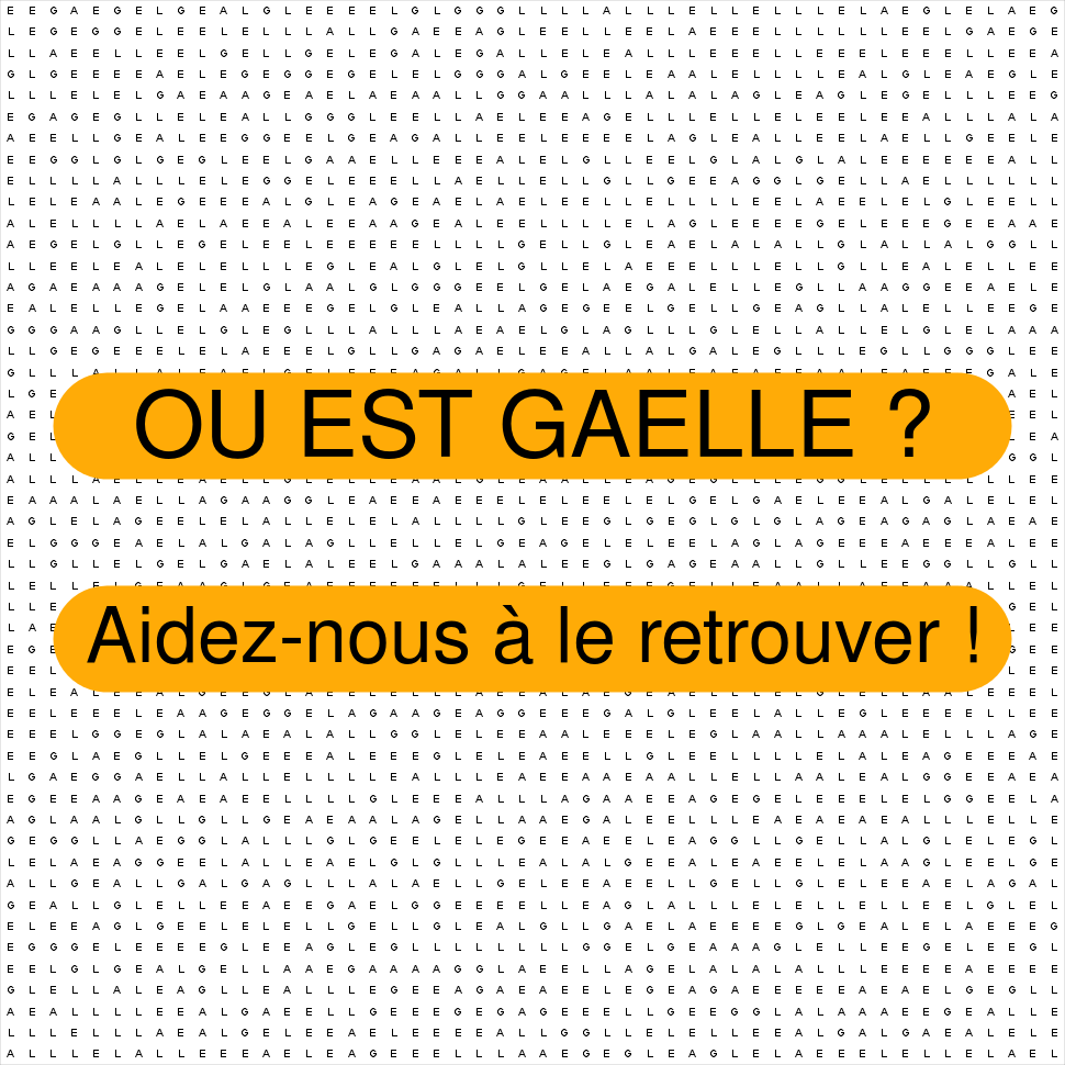 GAELLE