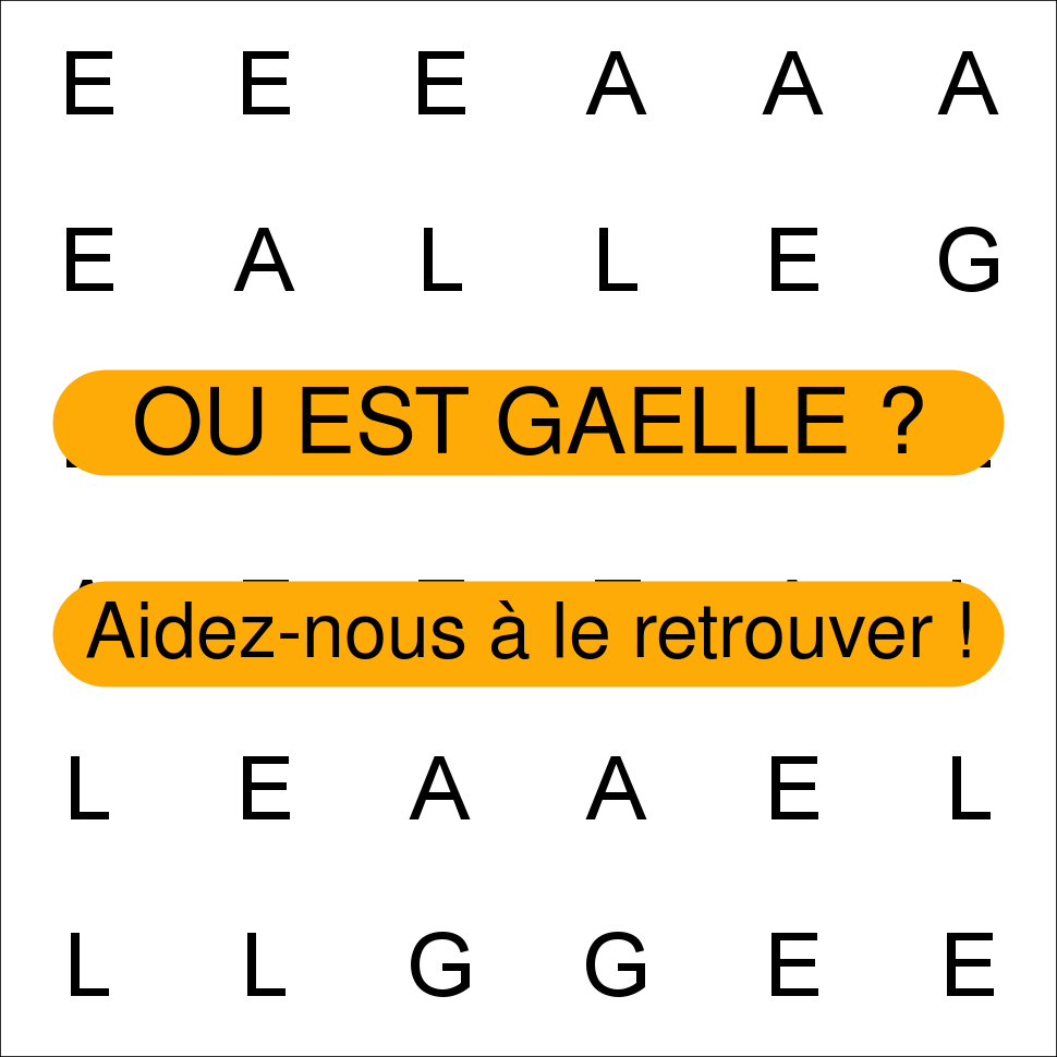 GAELLE