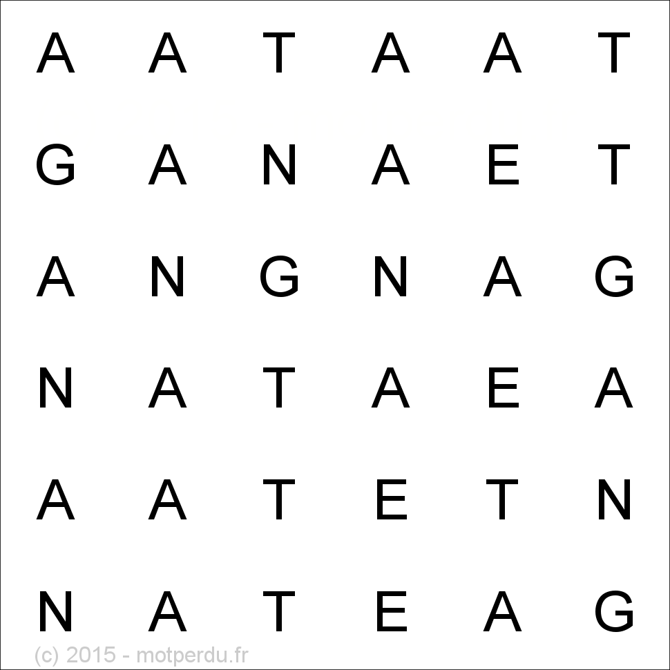 GAETAN