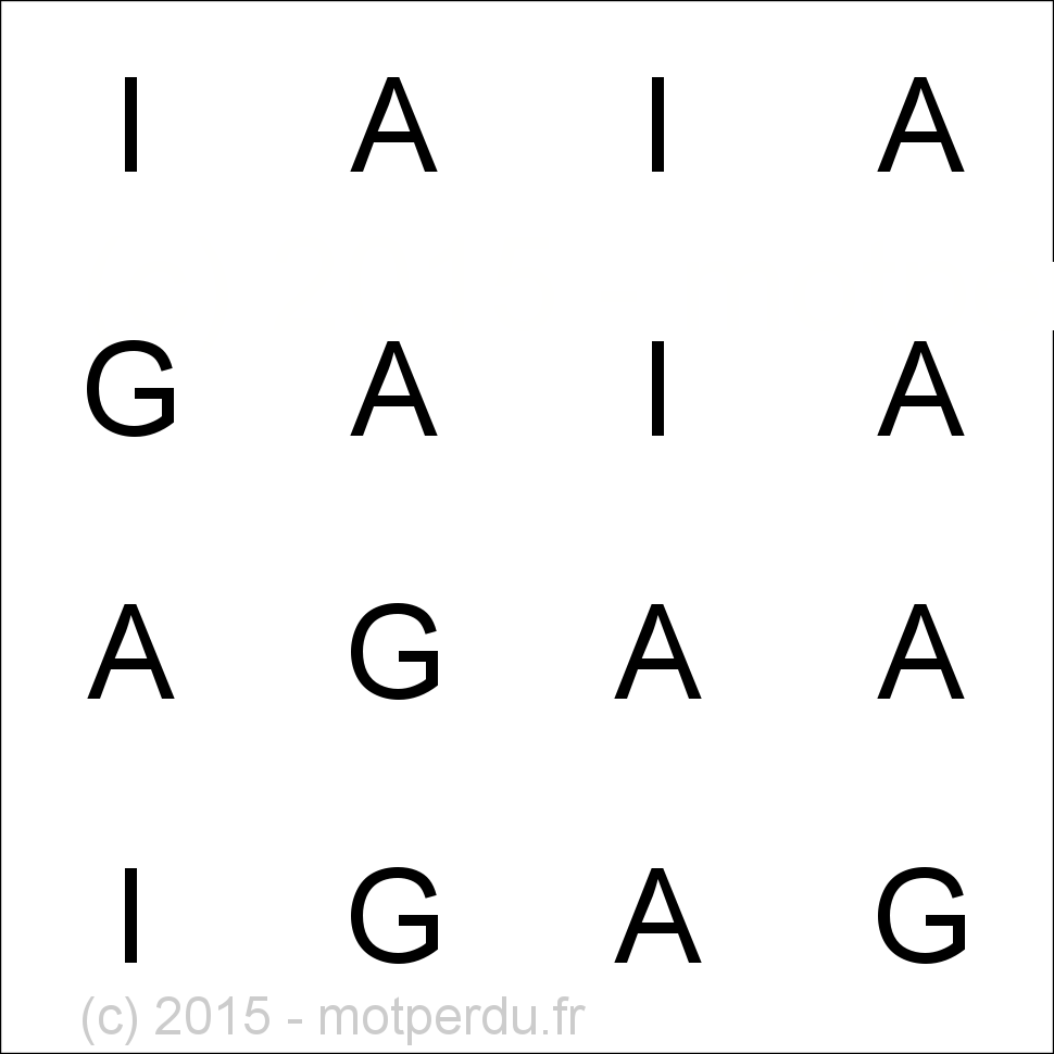 GAIA