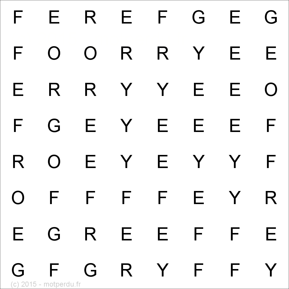 GEOFFREY