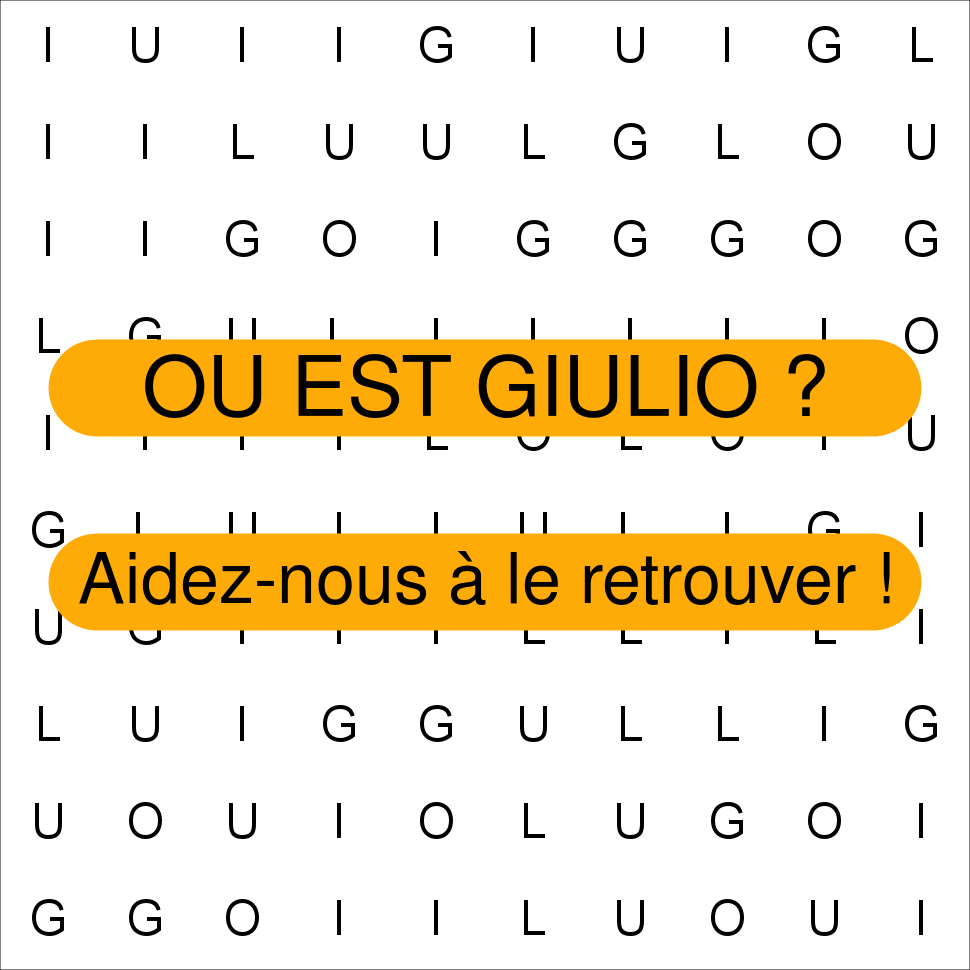 GIULIO