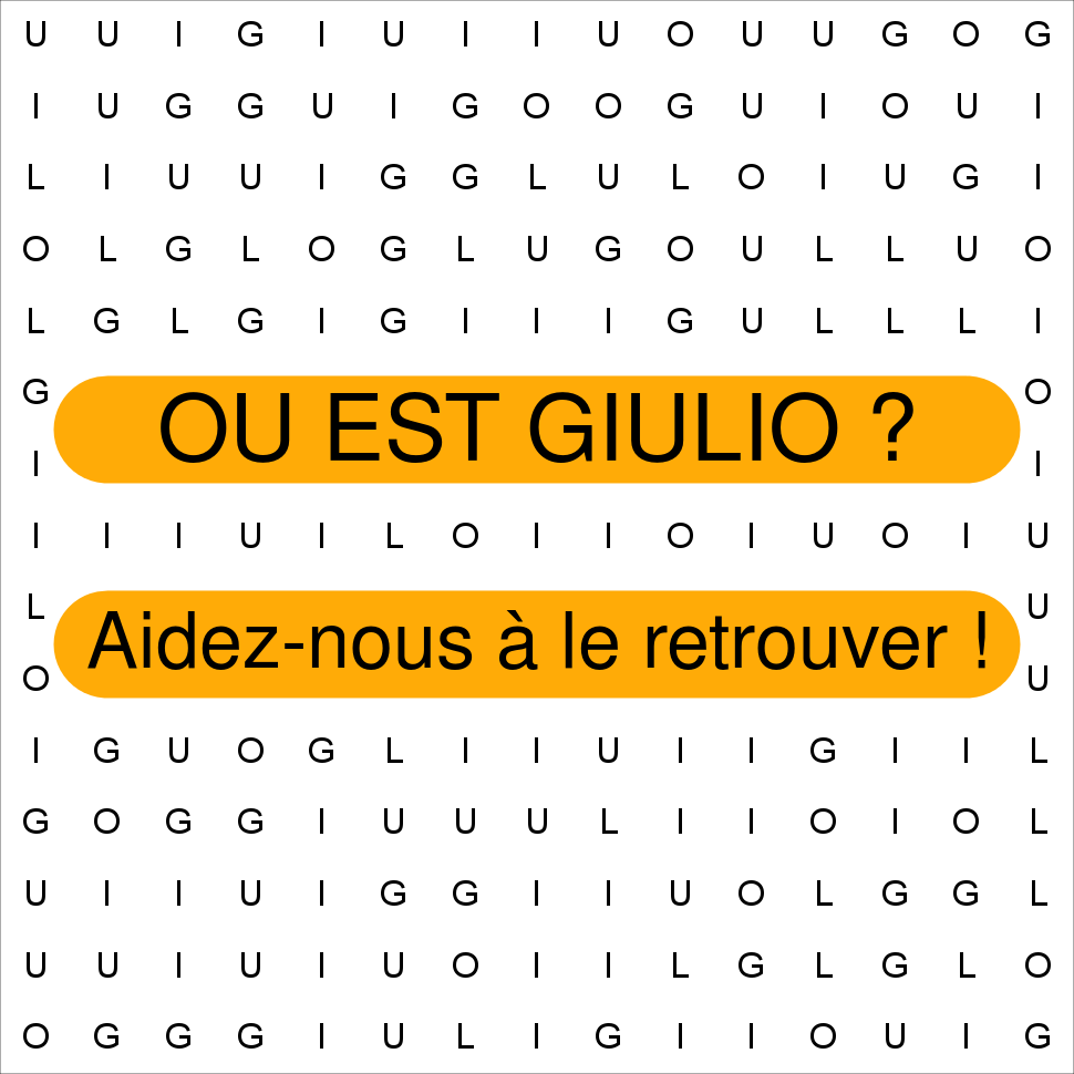 GIULIO