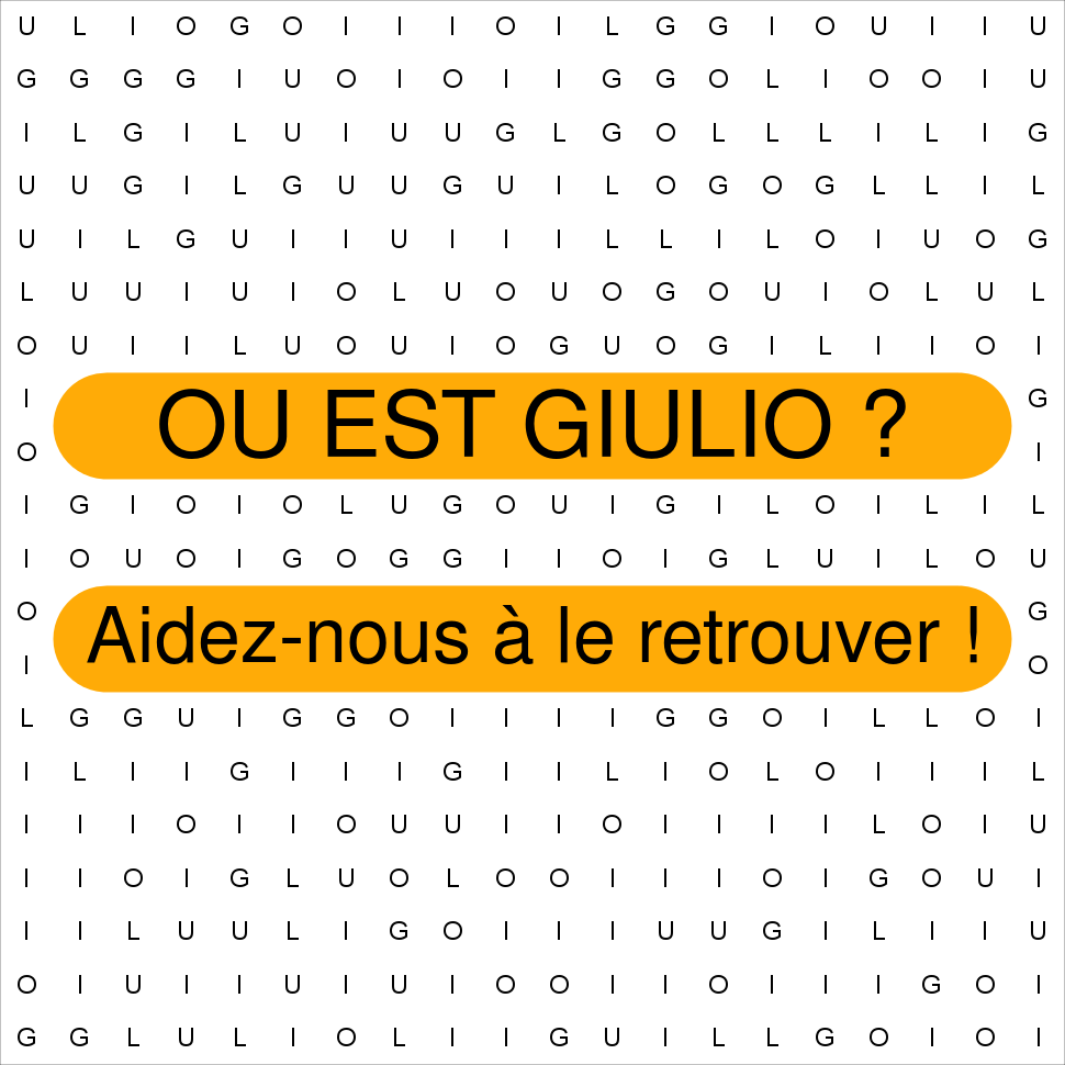 GIULIO