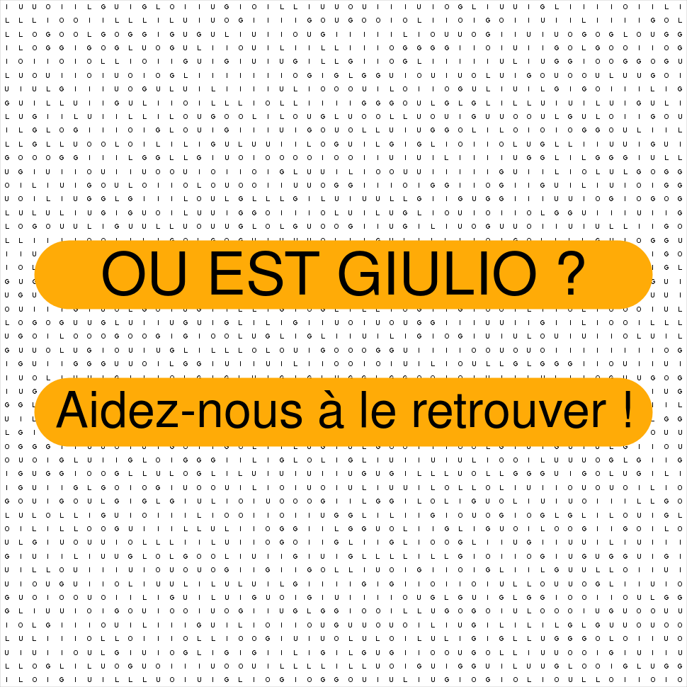 GIULIO