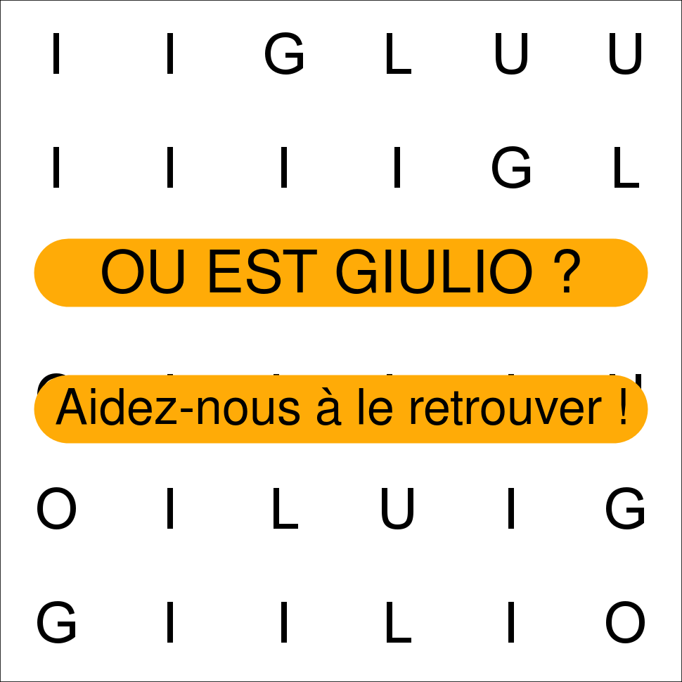 GIULIO