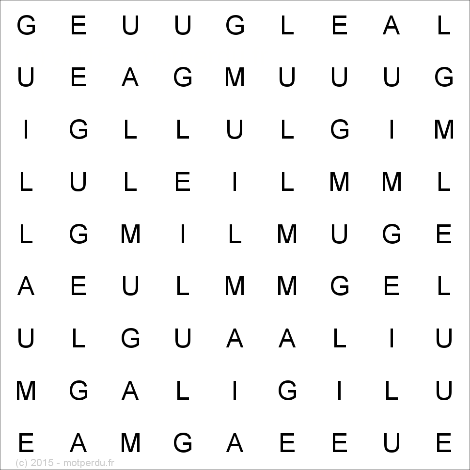 GUILLAUME