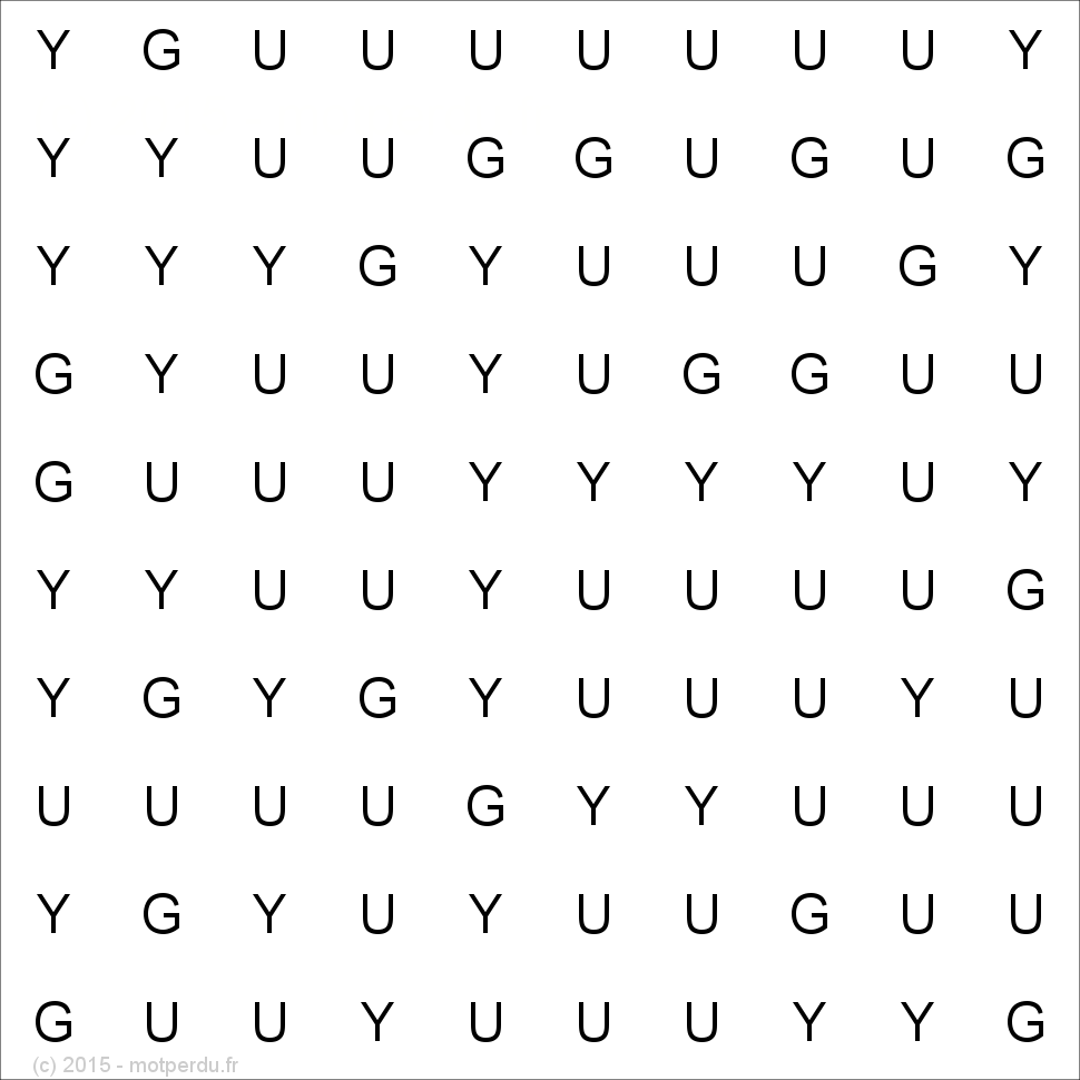 GUY