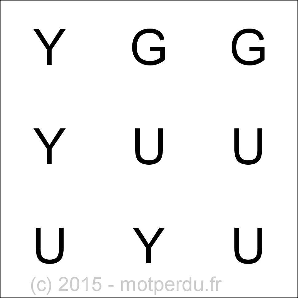 GUY