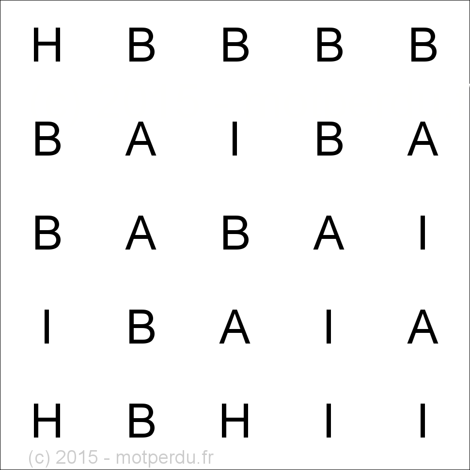 HABIB