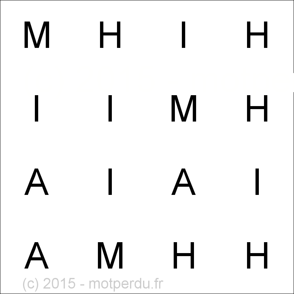 HAIM