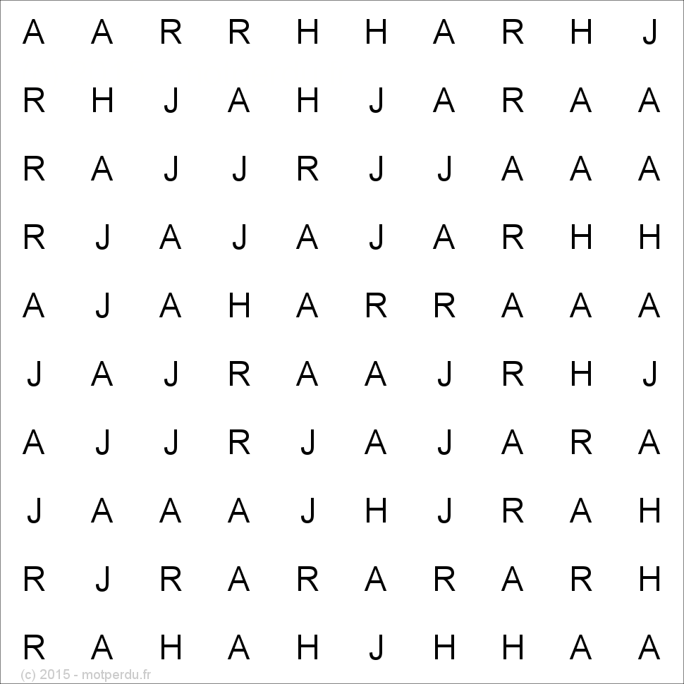 HAJAR