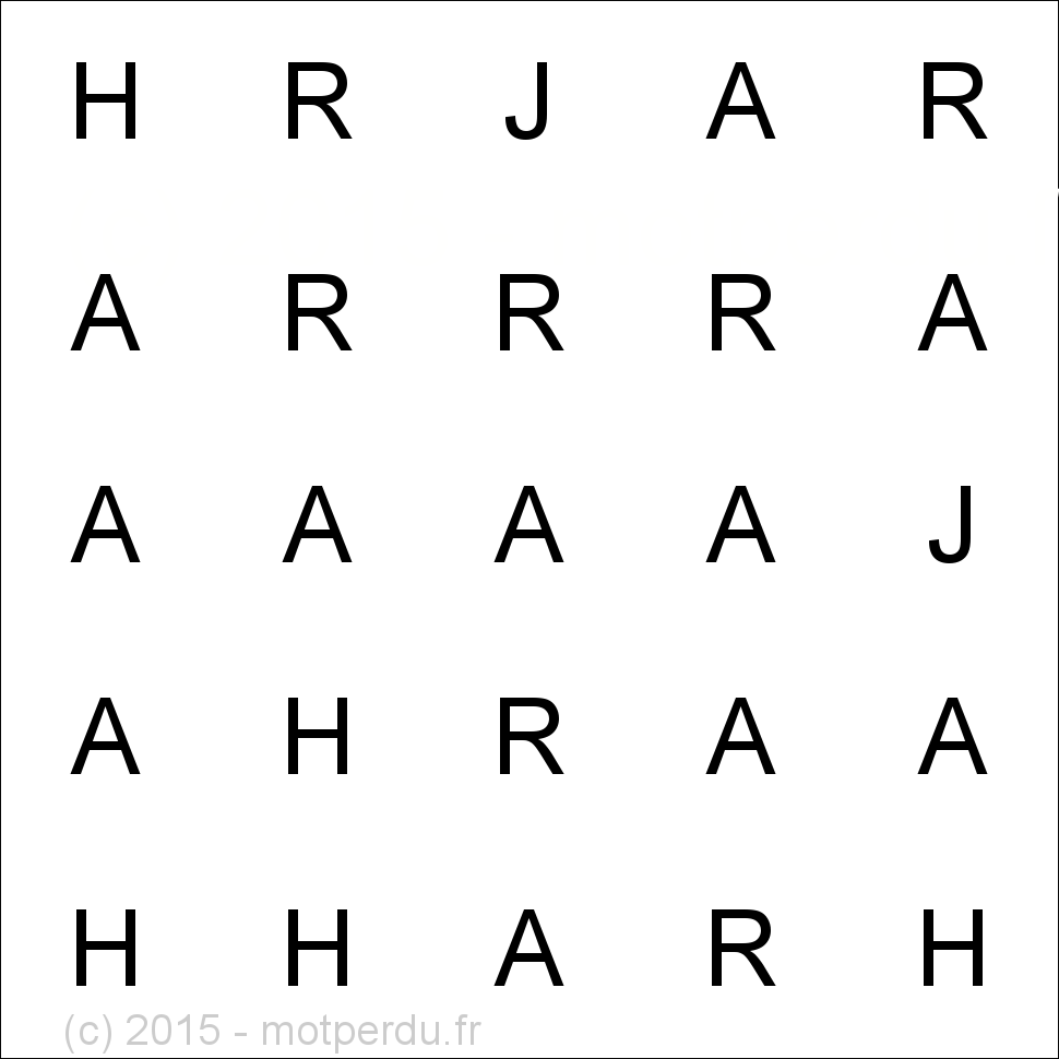 HAJAR