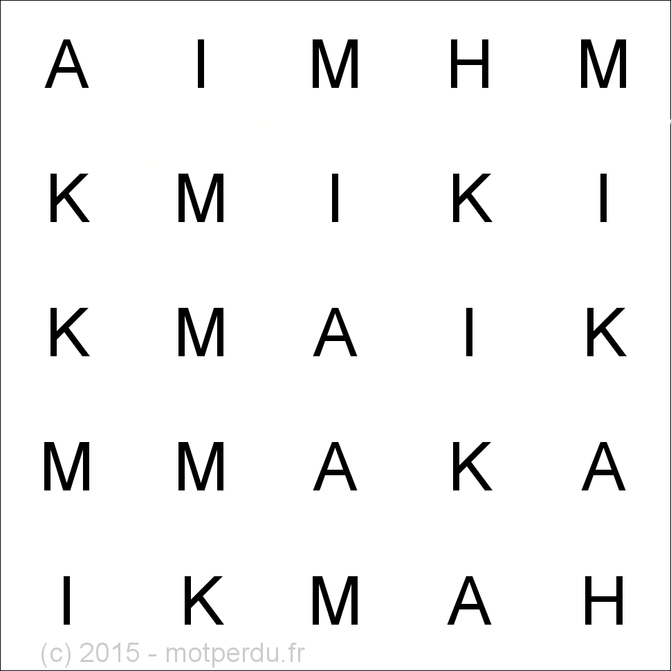 HAKIM