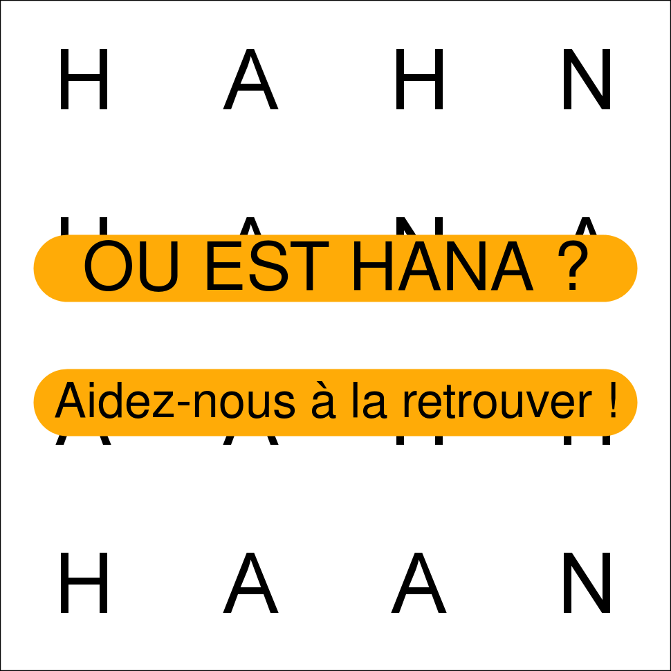 HANA