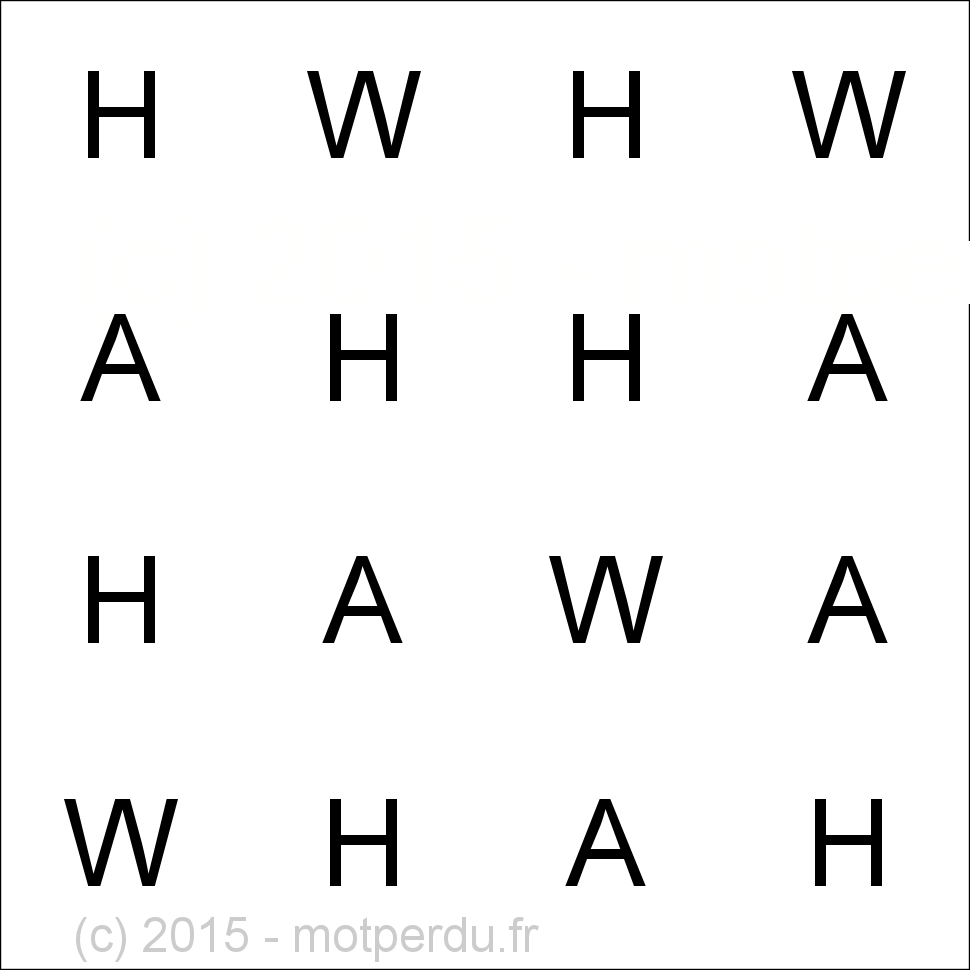HAWA